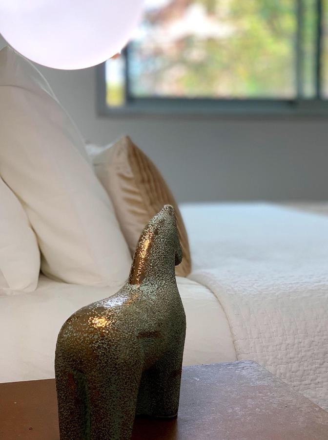 Cascais Avenida Loft- By Onartstays Kültér fotó
