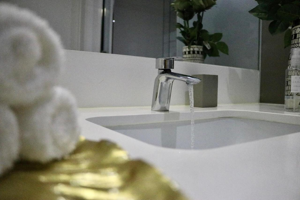 Cascais Avenida Loft- By Onartstays Kültér fotó